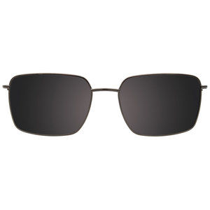 CARGO C5513 Replacement Clip On 020 53mm